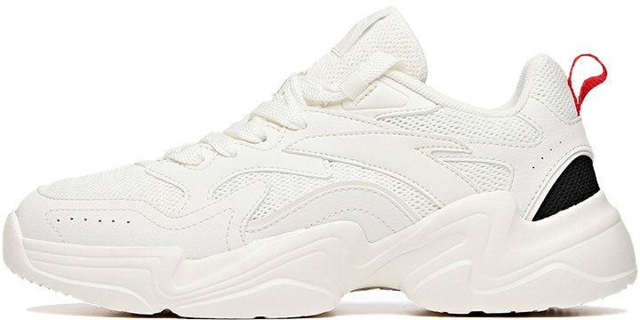 anta-life-series-low-ivory-white-112028887-1