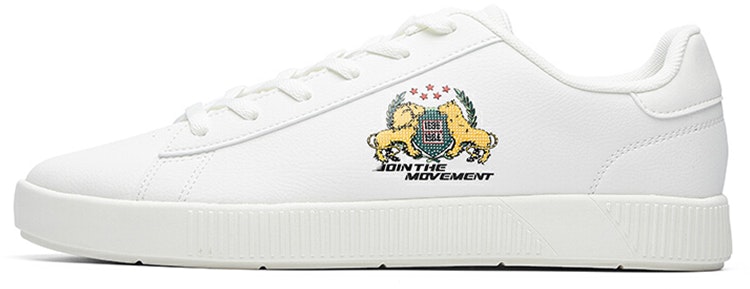 anta-life-series-low-ivory-white-112038067-1