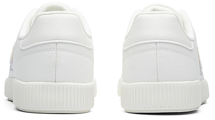 Anta Life Series Low 'Putih Gading' 112038067-1 Shop Anta Life Series Low 'Putih Gading' 112038067-1