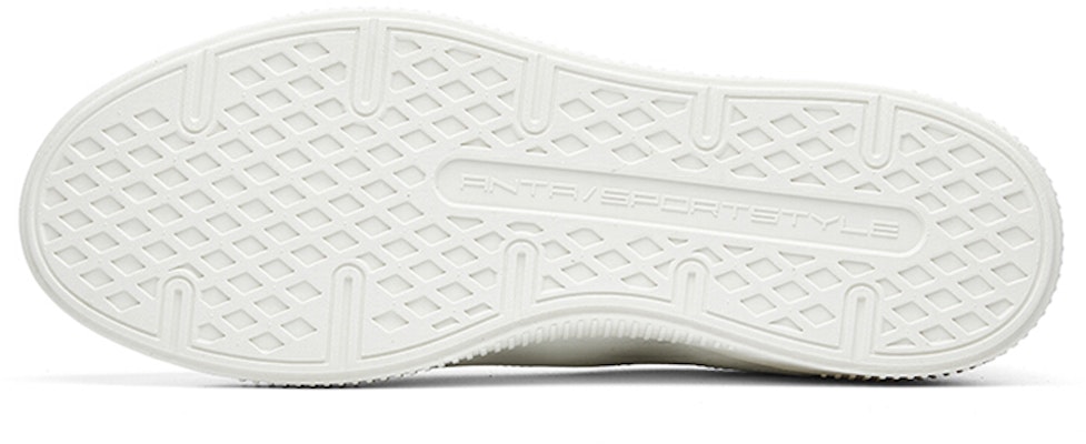 Anta Life Series Low 'Putih Gading' 112038067-1 Purchase Anta Life Series Low 'Putih Gading' 112038067-1