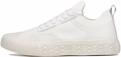Anta Life Series Low 'Ivory White' 112228062-1 Anta Life Series Low 'Ivory White' 112228062-1