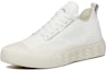 Order Anta Life Series Low 'Ivory White' 112228062-1