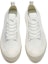 Lookbook Anta Life Series Low 'Ivory White' 112228062-1