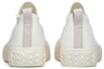 Shop Anta Life Series Low 'Ivory White' 112228062-1