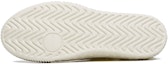 Purchase Anta Life Series Low 'Ivory White' 112228062-1