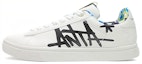 Buy Anta Life Series Low 'Putih Gading' 91818000-8