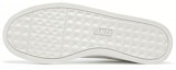 Shop Anta Life Series Low 'Putih Gading' 91818000-8