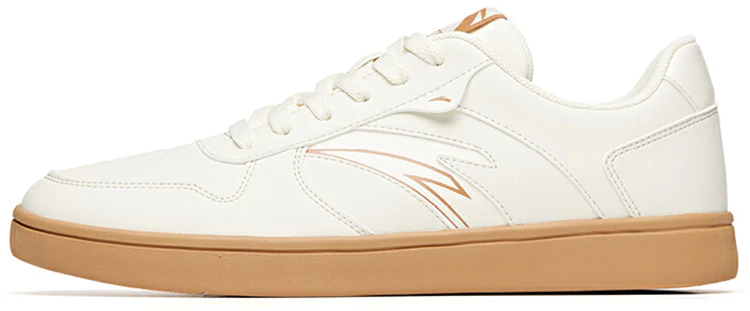 anta-life-series-low-light-beige-912038000-2