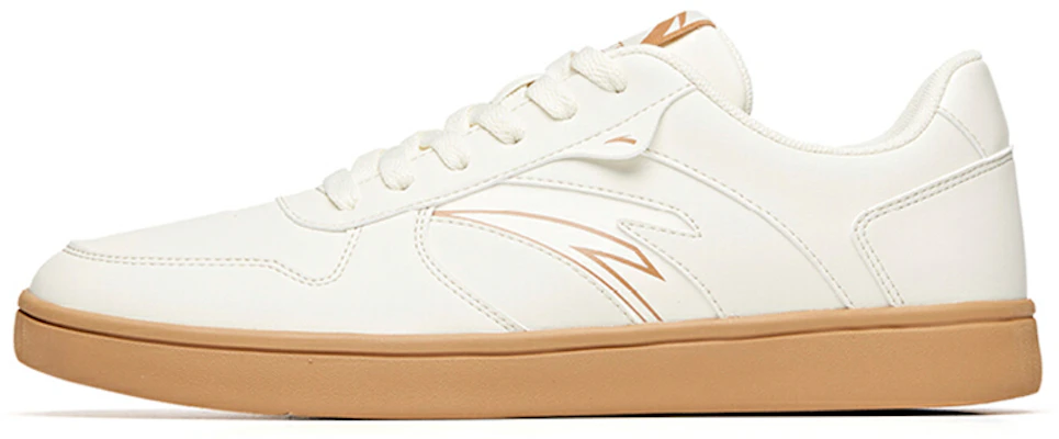 Anta Life Series Rendah 'Beige Cerah' 912038000-2 Buy Anta Life Series Rendah 'Beige Cerah' 912038000-2