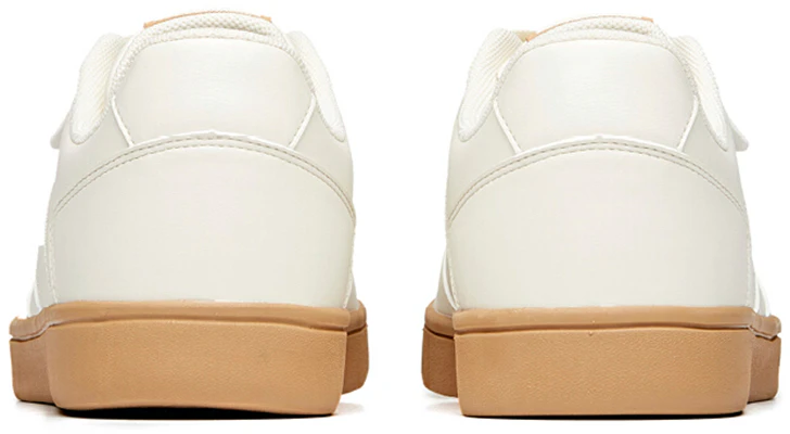 Anta Life Series Rendah 'Beige Cerah' 912038000-2 Shop Anta Life Series Rendah 'Beige Cerah' 912038000-2