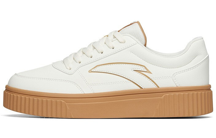 Anta Life Series Low 'Light Beige'