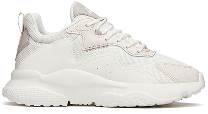 Colección Anta Life 'Blanco Beige' 112218860-1 Order Colección Anta Life 'Blanco Beige' 112218860-1