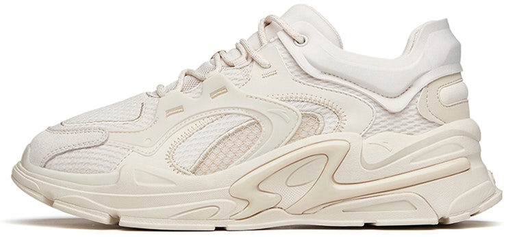 anta-life-series-low-light-smoke-grey-112148890-2