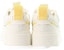 Anta Life Series Rendah 'Putih Kuning Ringan' 912118031-5