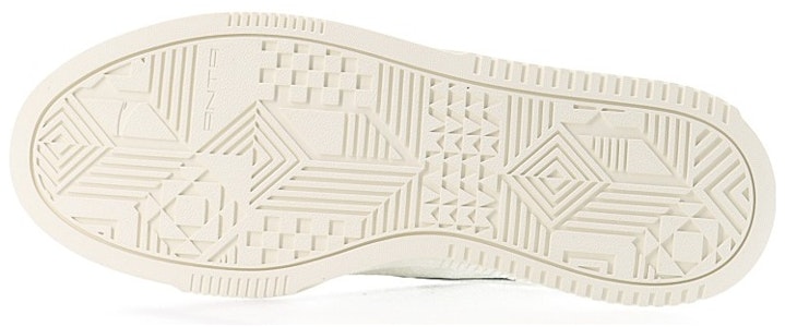 安踏生活系列低帮鞋『轻盈白黄』 912118031-5 Purchase 安踏生活系列低帮鞋『轻盈白黄』 912118031-5