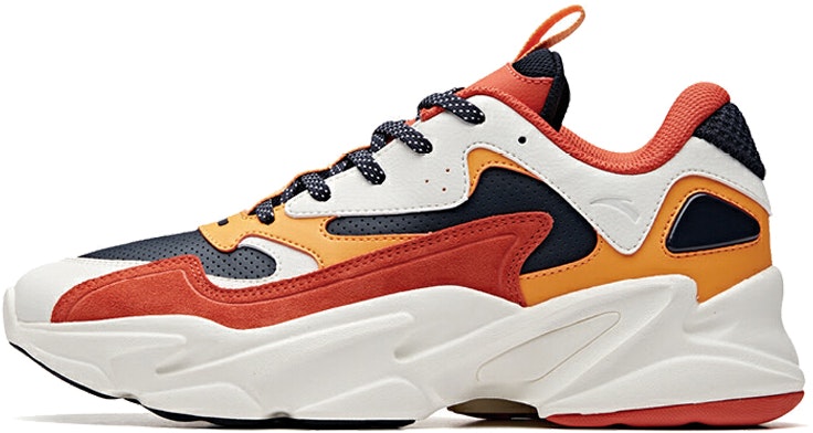 anta-life-series-low-orange-white-black-11948882-6
