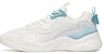 Anta Life Series Low 'Pojian Putih Kelabu' 112128863-2