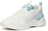 Order Anta Life Series Low 'Pojian Putih Kelabu' 112128863-2