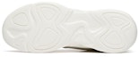 Purchase Anta Life Series Low 'Pojian Putih Kelabu' 112128863-2