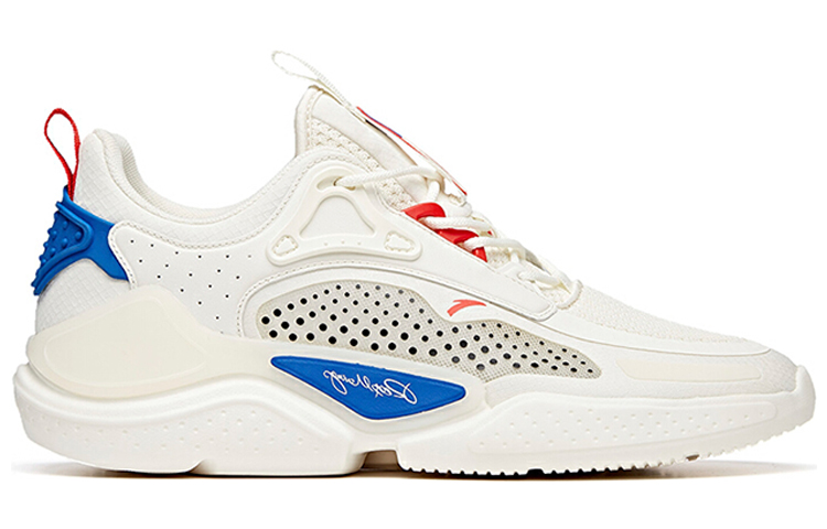 Order Anta Life Series Low 'Merah Putih' 112038859-1