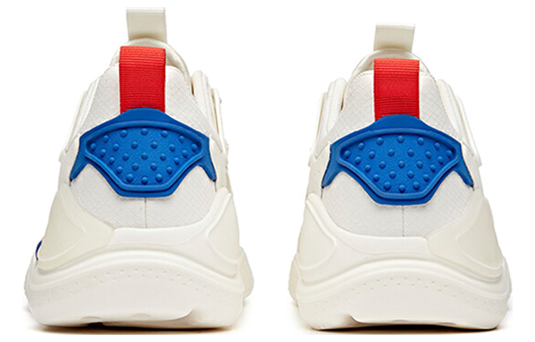 Purchase Anta Life Series Low 'Merah Putih' 112038859-1