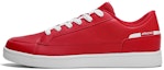 Buy Anta Life Series Low 'Rojo Blanco' 91918002-3