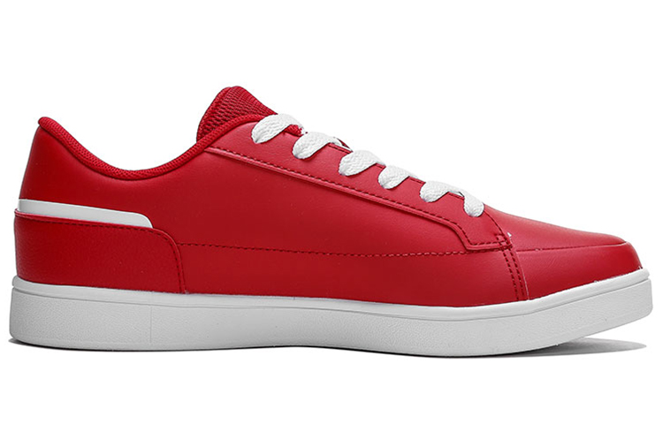 Order Anta Life Series Low 'Rojo Blanco' 91918002-3