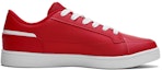 Order Anta Life Series Low 'Rojo Blanco' 91918002-3