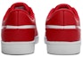 Shop Anta Life Series Low 'Rojo Blanco' 91918002-3