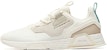Anta Life Series Low 'Tolak Kelemahan - Kelabu Sekunder' 11938888-2