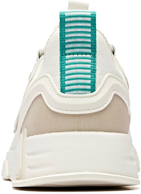 Anta Life Series Low 'Tolak Kelemahan - Kelabu Sekunder' 11938888-2 Shop Anta Life Series Low 'Tolak Kelemahan - Kelabu Sekunder' 11938888-2