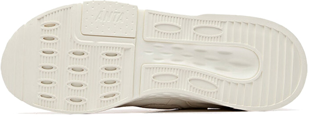 Anta Life Series Low 'Tolak Kelemahan - Kelabu Sekunder' 11938888-2 Purchase Anta Life Series Low 'Tolak Kelemahan - Kelabu Sekunder' 11938888-2