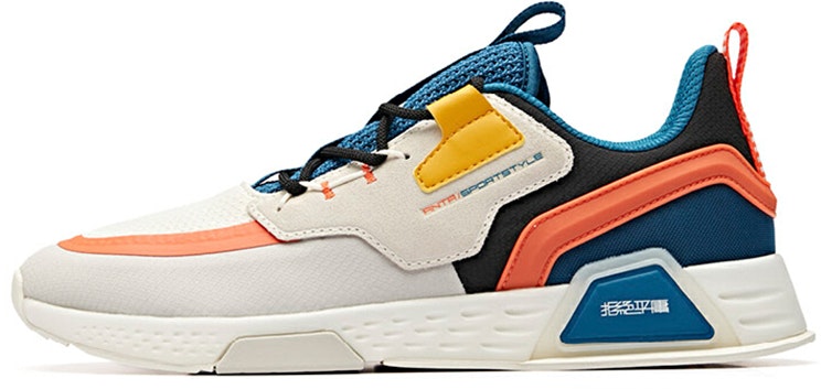 anta-life-series-low-refuse-mediocrity-white-grey-blue-11938888-3