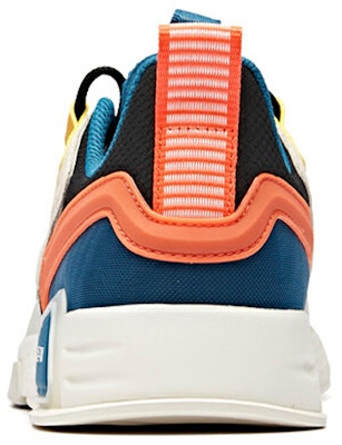 Anta Life Series Low 'Tolak Kesederhanaan - Putih Kelabu Biru' 11938888-3 Shop Anta Life Series Low 'Tolak Kesederhanaan - Putih Kelabu Biru' 11938888-3