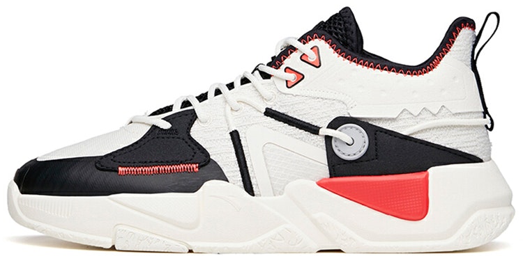 anta-life-series-low-reject-mediocrity-black-white-red-112138084-2