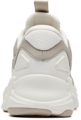 Anta Life Series Low 'Gris de Segundo Grado' 11948882-2 Shop Anta Life Series Low 'Gris de Segundo Grado' 11948882-2