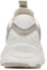 Shop Anta Life Series Low 'Gris de Segundo Grado' 11948882-2