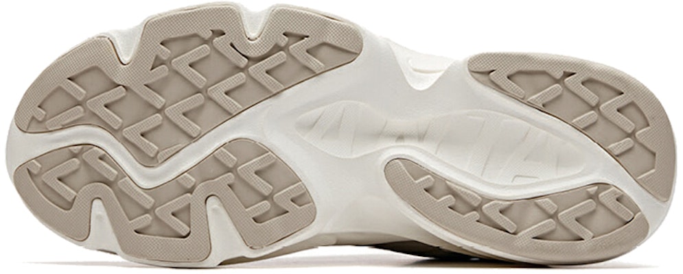 Anta Life Series Low 'Gris de Segundo Grado' 11948882-2 Purchase Anta Life Series Low 'Gris de Segundo Grado' 11948882-2