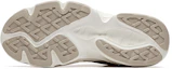 Purchase Anta Life Series Low 'Gris de Segundo Grado' 11948882-2