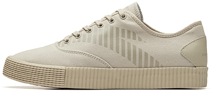 anta-life-series-low-secondary-grey-11948600-2