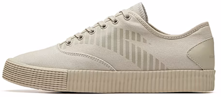 Anta Life Series Low 'Secondary Grey' 11948600-2 Anta Life Series Low 'Secondary Grey' 11948600-2