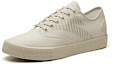 Lookbook Anta Life Series Low 'Secondary Grey' 11948600-2