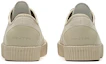 Purchase Anta Life Series Low 'Secondary Grey' 11948600-2