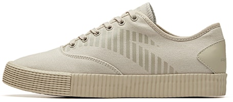 Anta Life Series Low 'Secondary Grey' 11948600-2 Anta Life Series Low 'Secondary Grey' 11948600-2