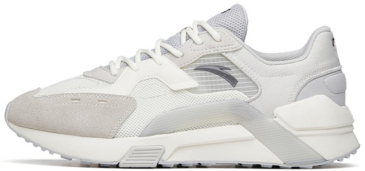 anta-life-series-low-shock-absorbing-non-slip-white-grey-112228871-1