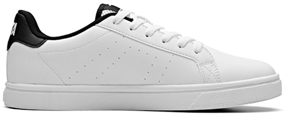 Anta Life Series Low 'Simple Black and White' 91628004-4 Order Anta Life Series Low 'Simple Black and White' 91628004-4