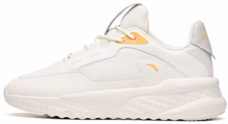 anta-life-series-low-untamed-orange-white-112038842-1