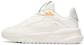 Buy Anta Life Series Rendah 'Orange Liar-Putih' 112038842-1