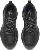 Anta Life Series Rendah 'Hitam' 912328815-5 Lookbook Anta Life Series Rendah 'Hitam' 912328815-5