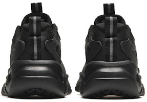 Anta Life Series Rendah 'Hitam' 912328815-5 Shop Anta Life Series Rendah 'Hitam' 912328815-5